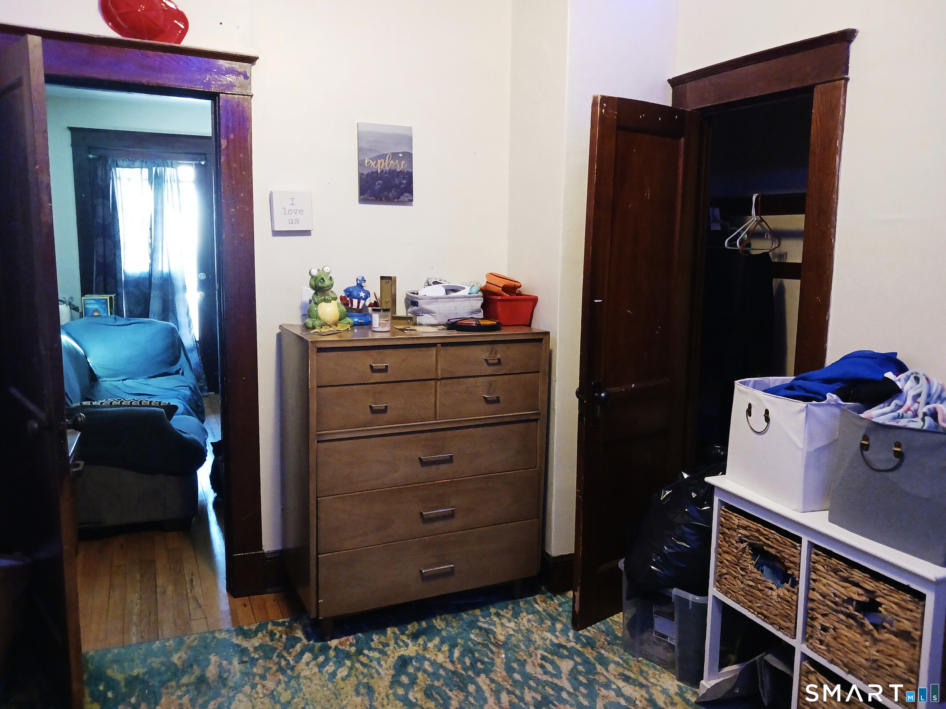 150 Oak Street Winchester CT 06098