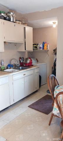 150 Oak Street Winchester CT 06098