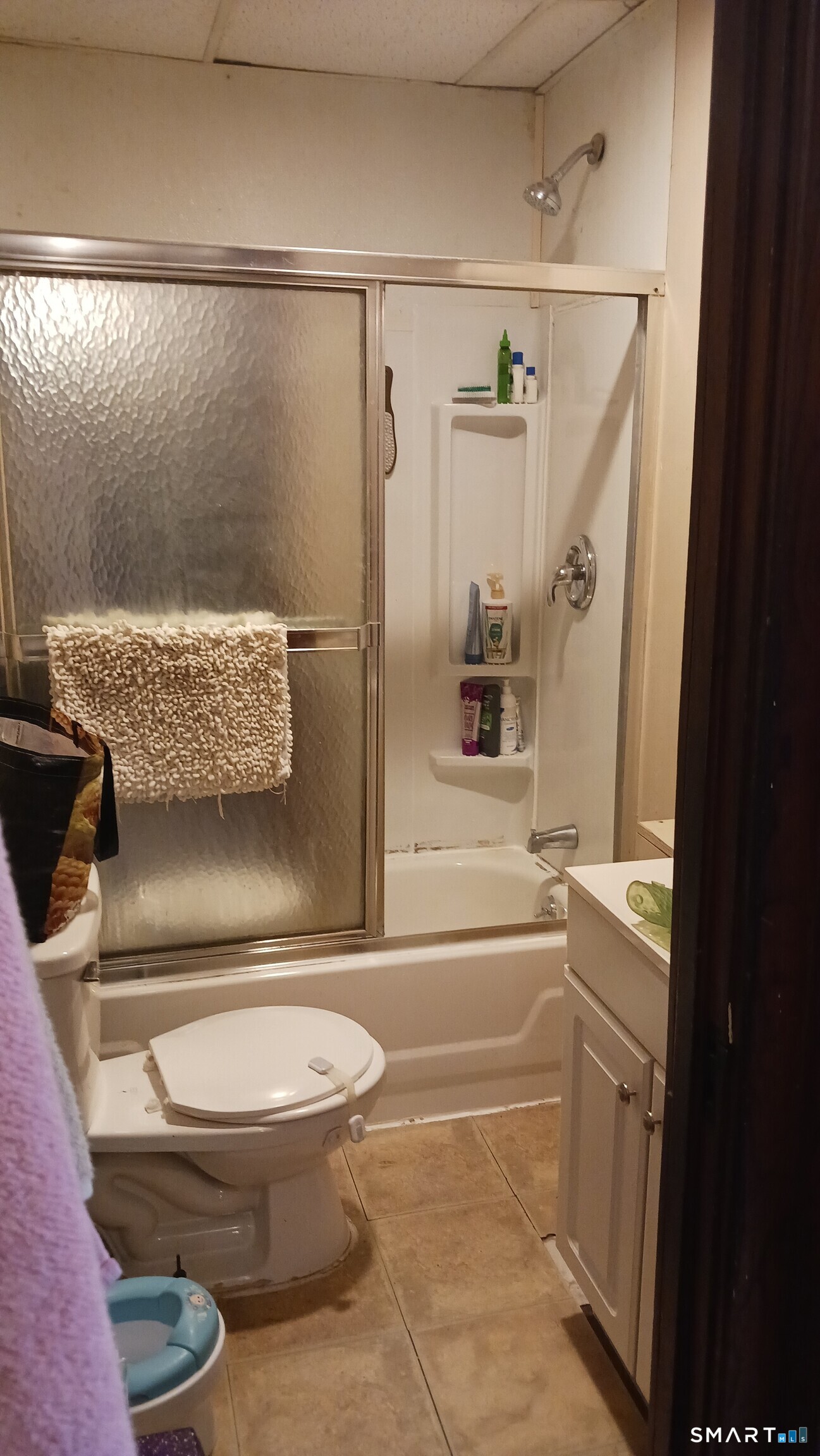 150 Oak Street Winchester CT 06098