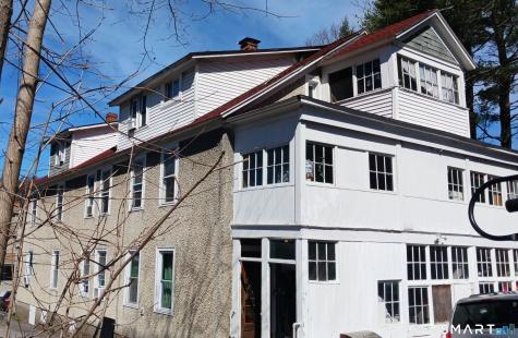 150 Oak Street Winchester CT 06098