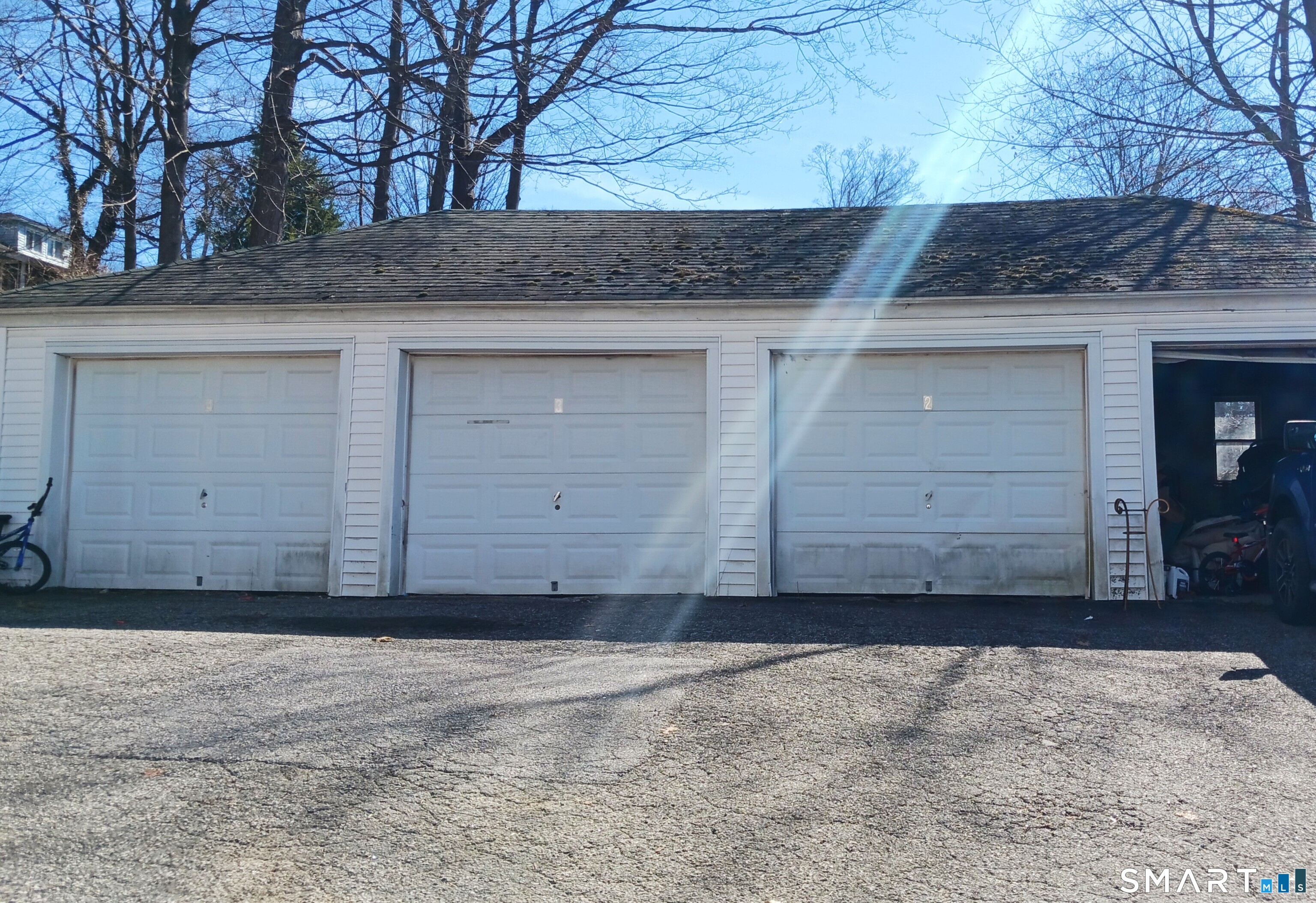 150 Oak Street Winchester CT 06098