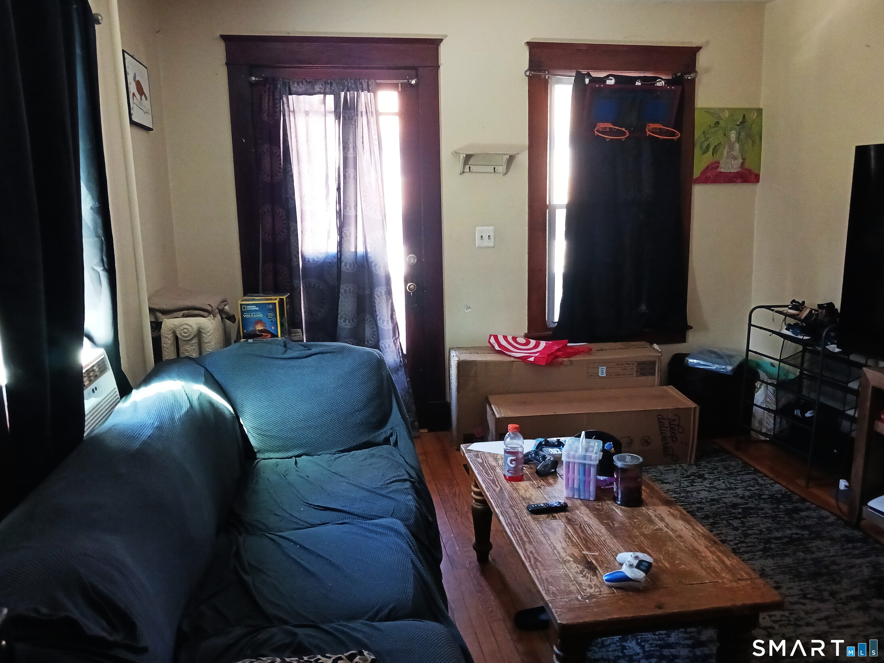 150 Oak Street Winchester CT 06098