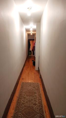150 Oak Street Winchester CT 06098