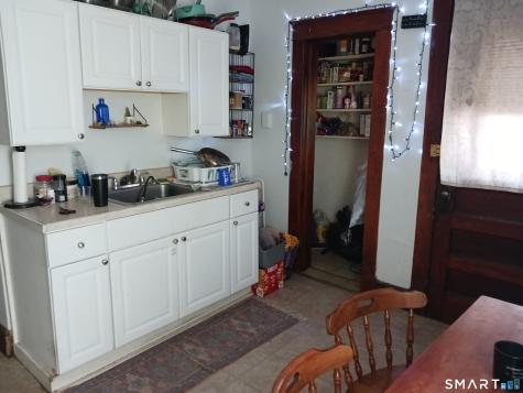150 Oak Street Winchester CT 06098