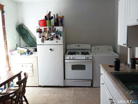 150 Oak Street Winchester CT 06098