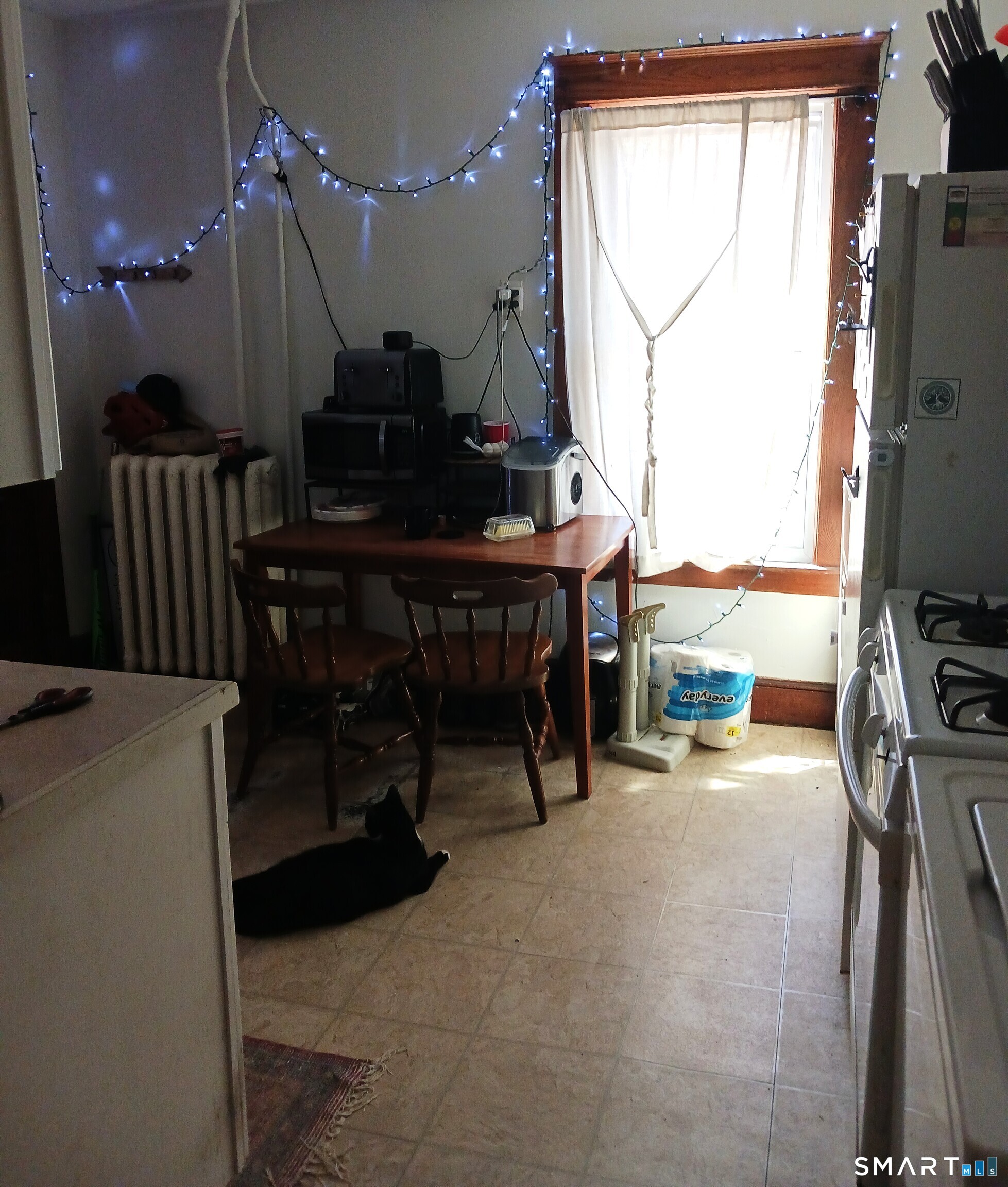 150 Oak Street Winchester CT 06098