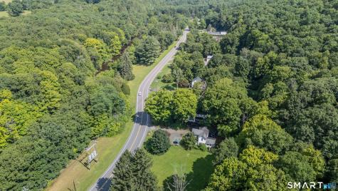 70 Bee Brook Road Washington CT 06794