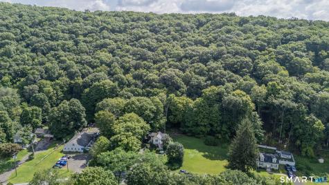 70 Bee Brook Road Washington CT 06794