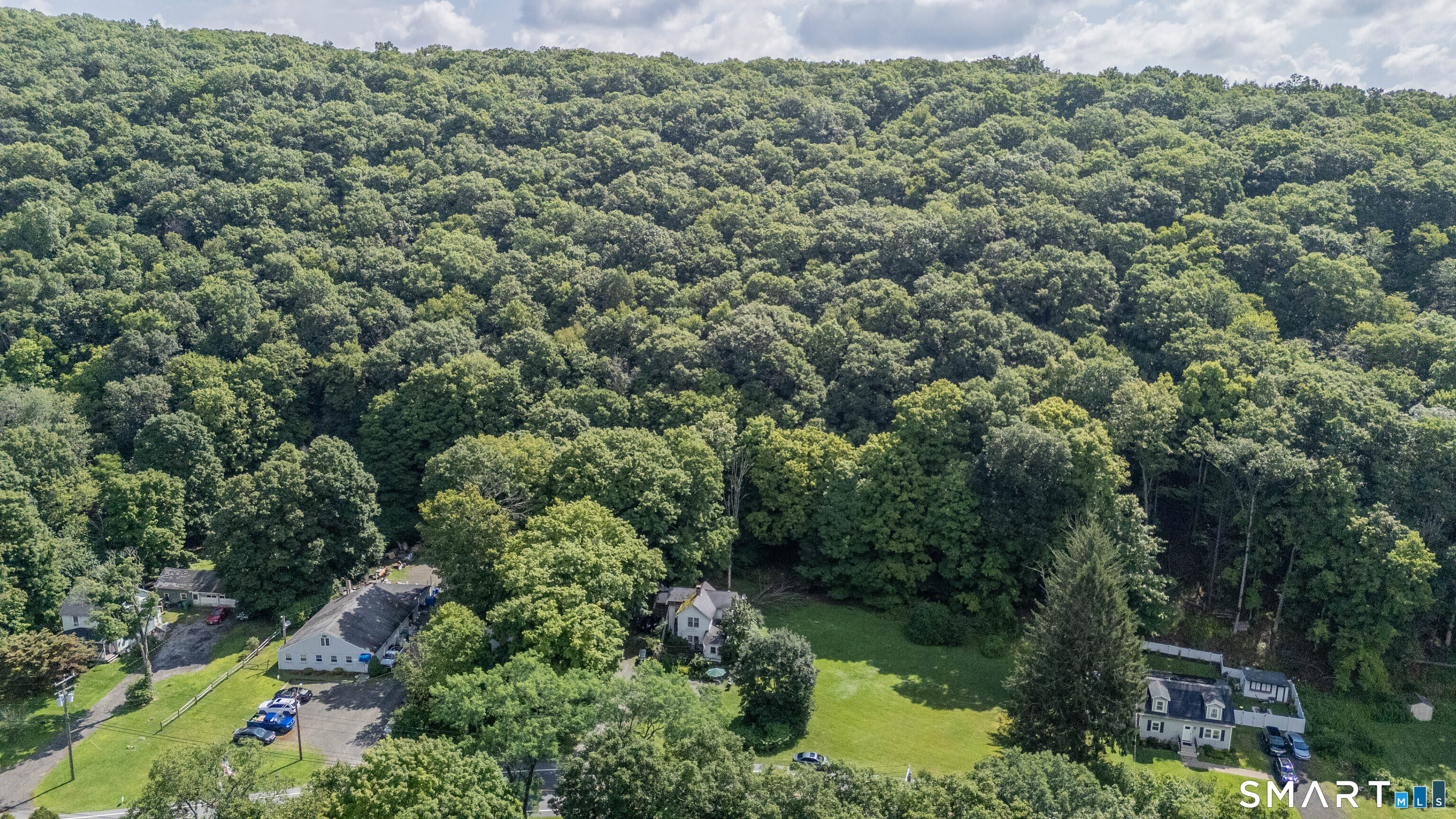 70 Bee Brook Road Washington CT 06794