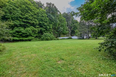 70 Bee Brook Road Washington CT 06794