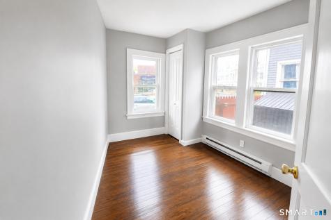 2310 Barnum Avenue Stratford CT 06615