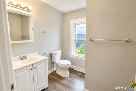 2310 Barnum Avenue Stratford CT 06615