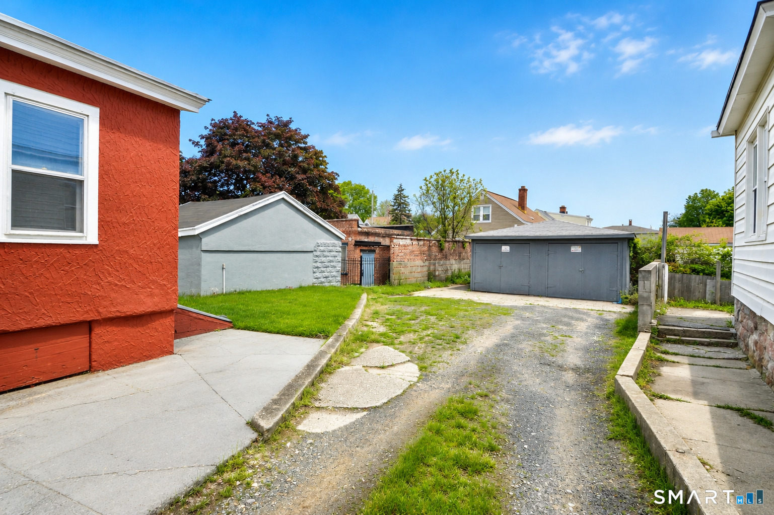 2310 Barnum Avenue Stratford CT 06615