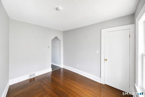 2310 Barnum Avenue Stratford CT 06615