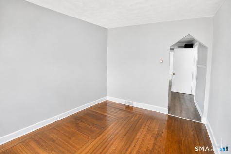 2310 Barnum Avenue Stratford CT 06615