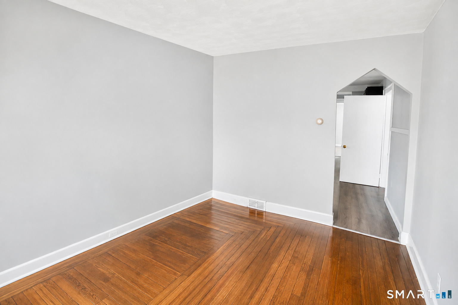 2310 Barnum Avenue Stratford CT 06615