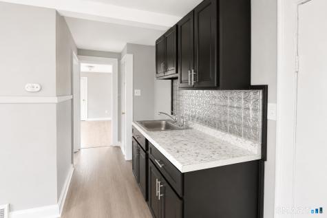2310 Barnum Avenue Stratford CT 06615