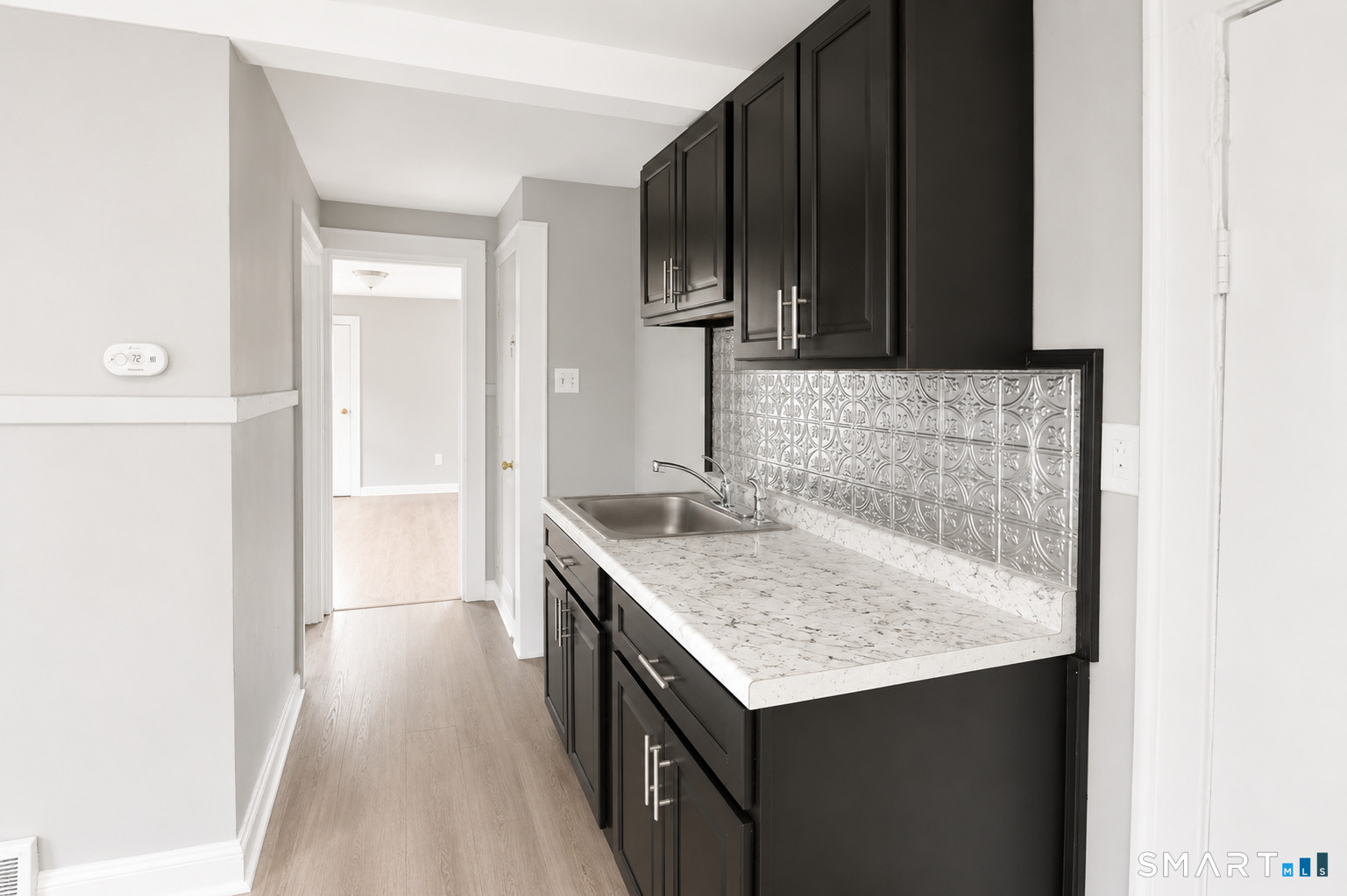 2310 Barnum Avenue Stratford CT 06615