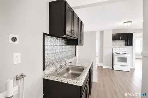 2310 Barnum Avenue Stratford CT 06615
