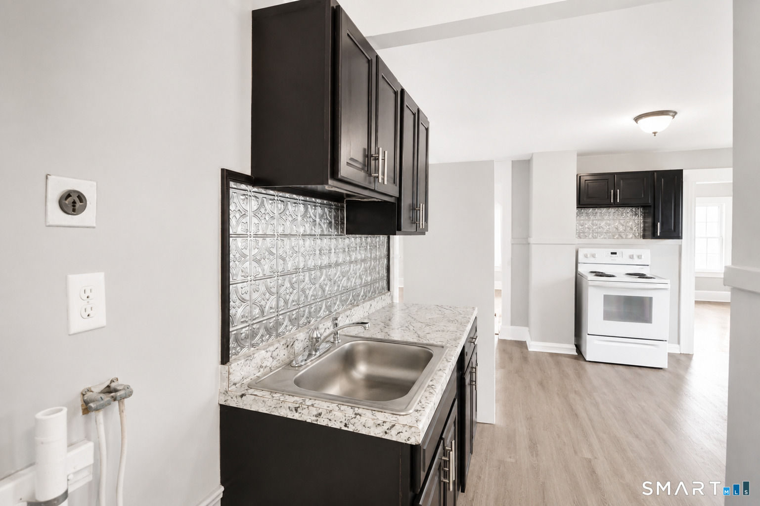 2310 Barnum Avenue Stratford CT 06615