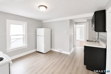 2310 Barnum Avenue Stratford CT 06615