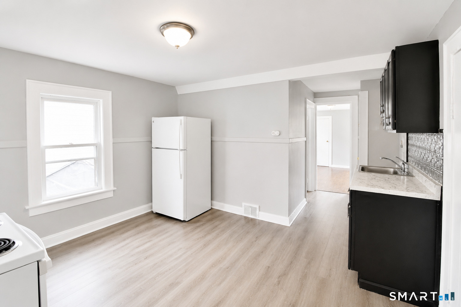 2310 Barnum Avenue Stratford CT 06615