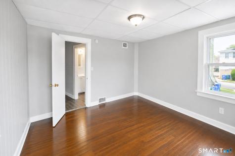 2310 Barnum Avenue Stratford CT 06615