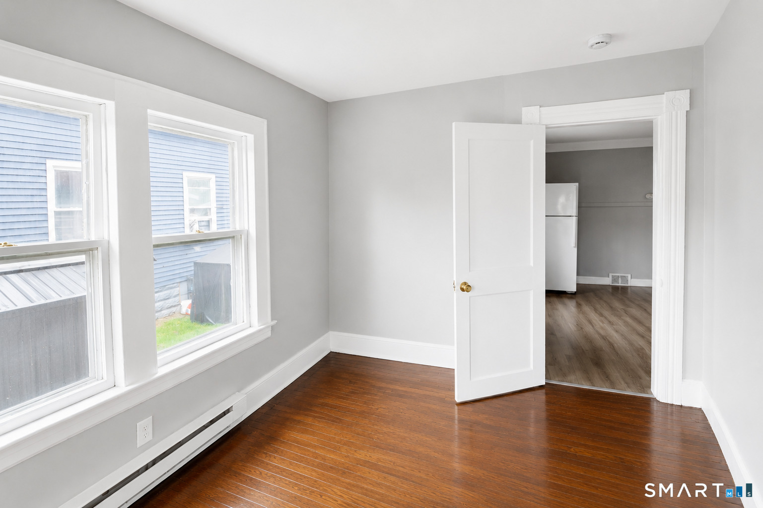 2310 Barnum Avenue Stratford CT 06615