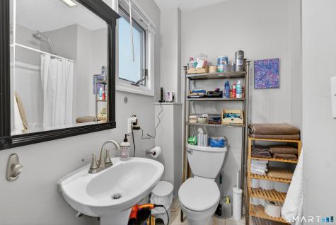 479 Orange Street New Haven CT 06511