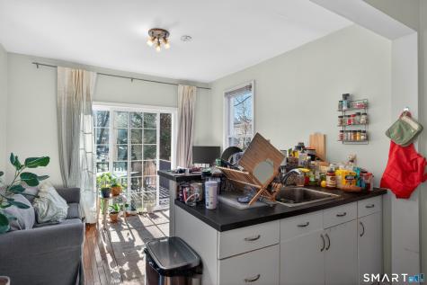 479 Orange Street New Haven CT 06511