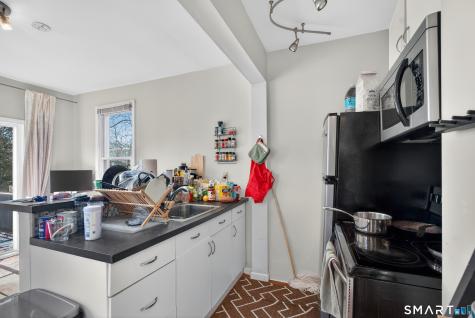 479 Orange Street New Haven CT 06511