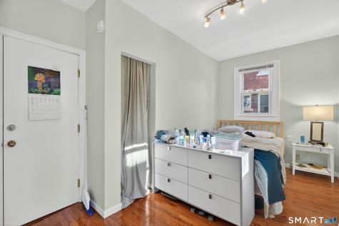479 Orange Street New Haven CT 06511
