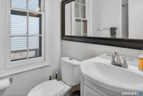 479 Orange Street New Haven CT 06511