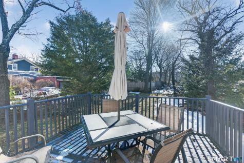 479 Orange Street New Haven CT 06511