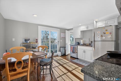 479 Orange Street New Haven CT 06511
