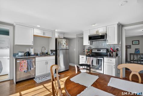479 Orange Street New Haven CT 06511