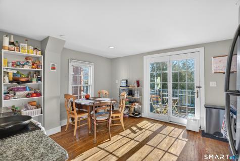 479 Orange Street New Haven CT 06511