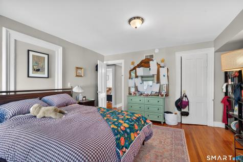 479 Orange Street New Haven CT 06511