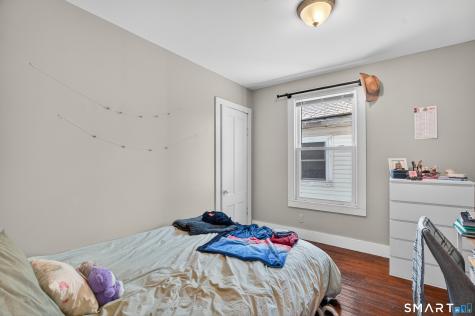 479 Orange Street New Haven CT 06511