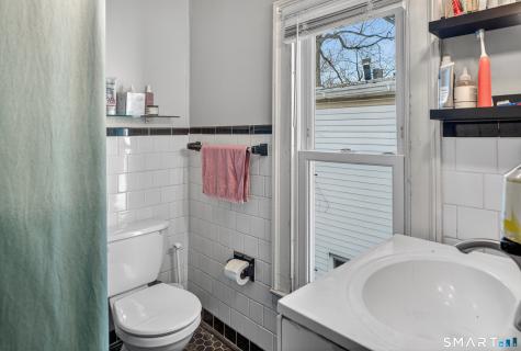 479 Orange Street New Haven CT 06511