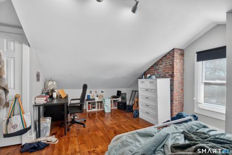 479 Orange Street New Haven CT 06511