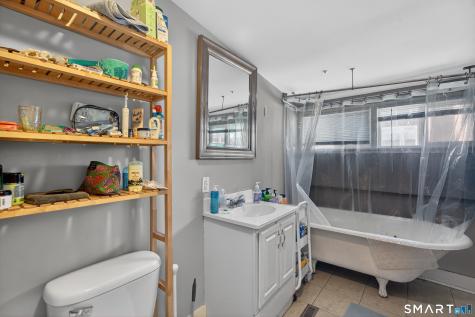 479 Orange Street New Haven CT 06511