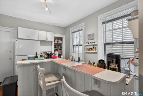 479 Orange Street New Haven CT 06511
