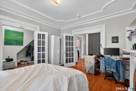 479 Orange Street New Haven CT 06511