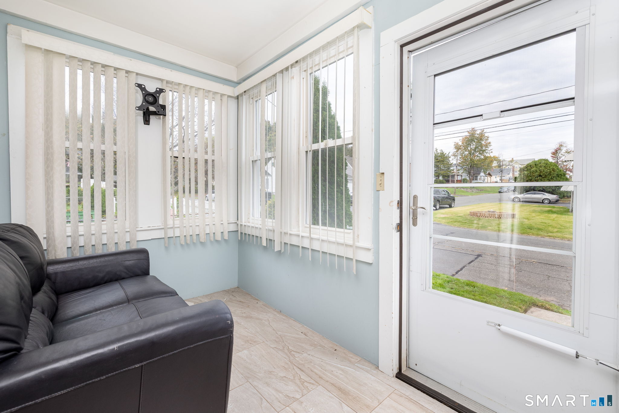 45 Landers Avenue New Britain CT 06051
