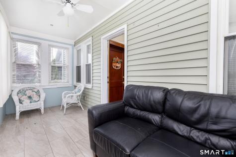 45 Landers Avenue New Britain CT 06051
