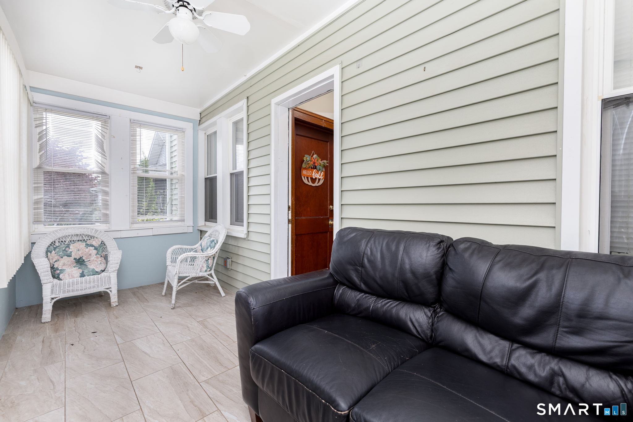 45 Landers Avenue New Britain CT 06051