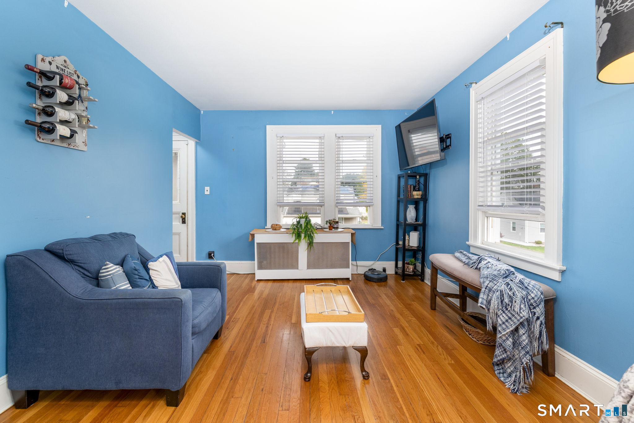 45 Landers Avenue New Britain CT 06051