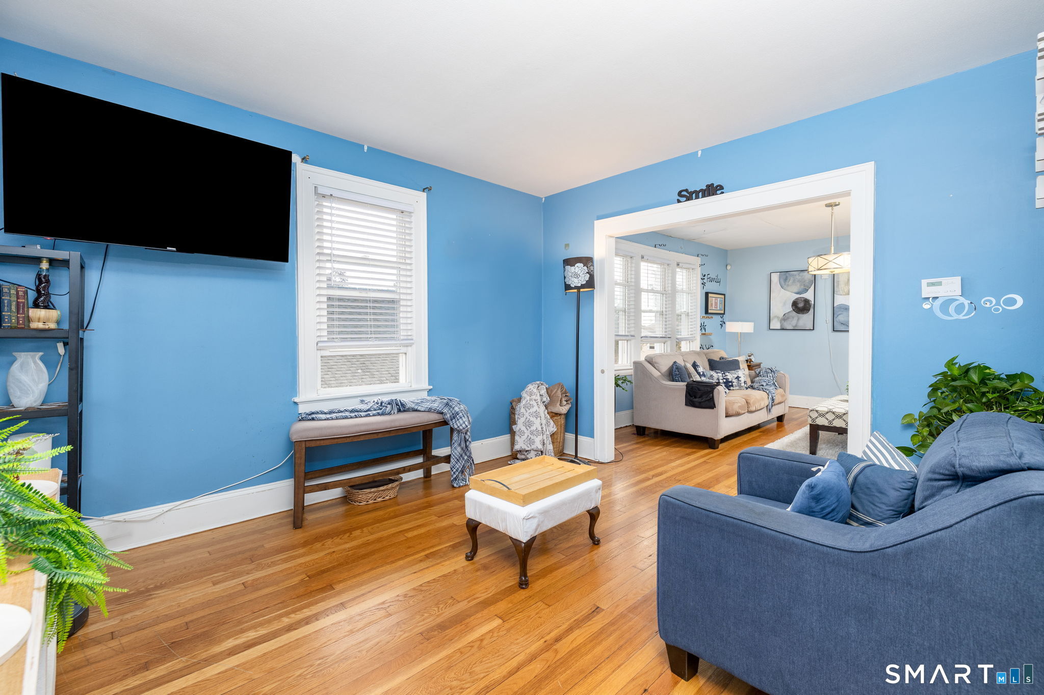 45 Landers Avenue New Britain CT 06051