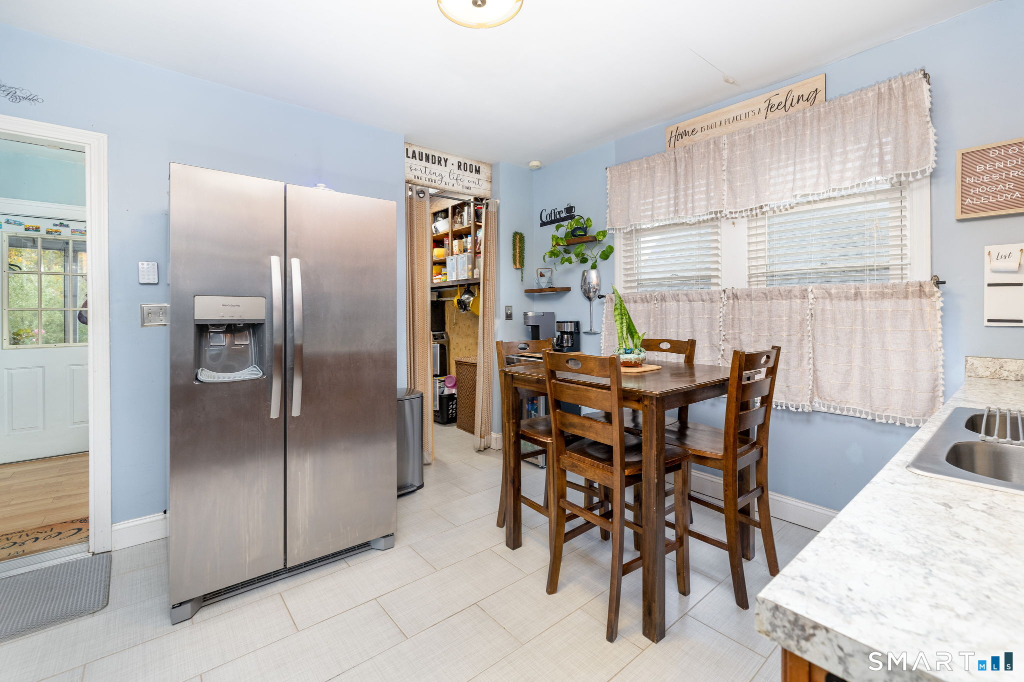 45 Landers Avenue New Britain CT 06051